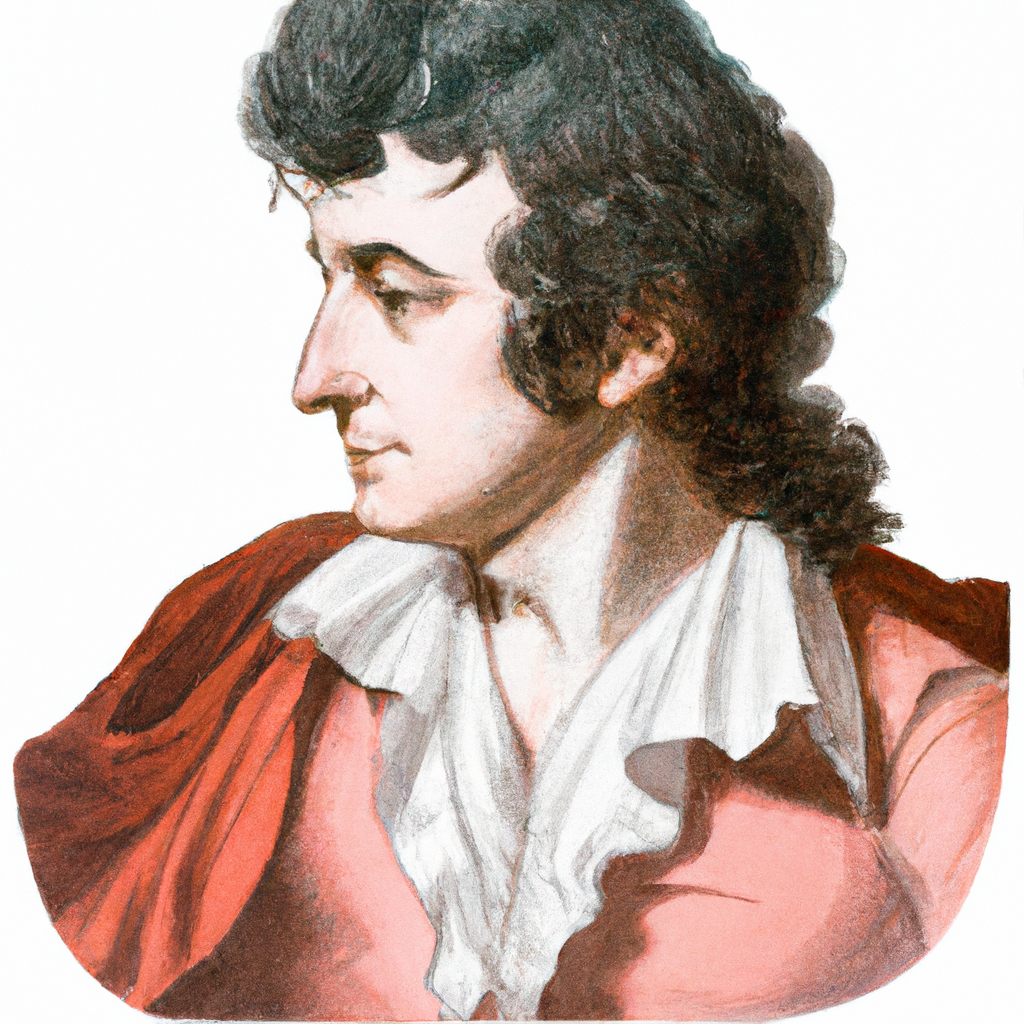 Alessandro manzoni promessi sposi
