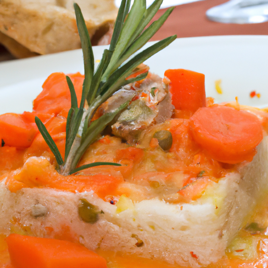 Ciauscolo