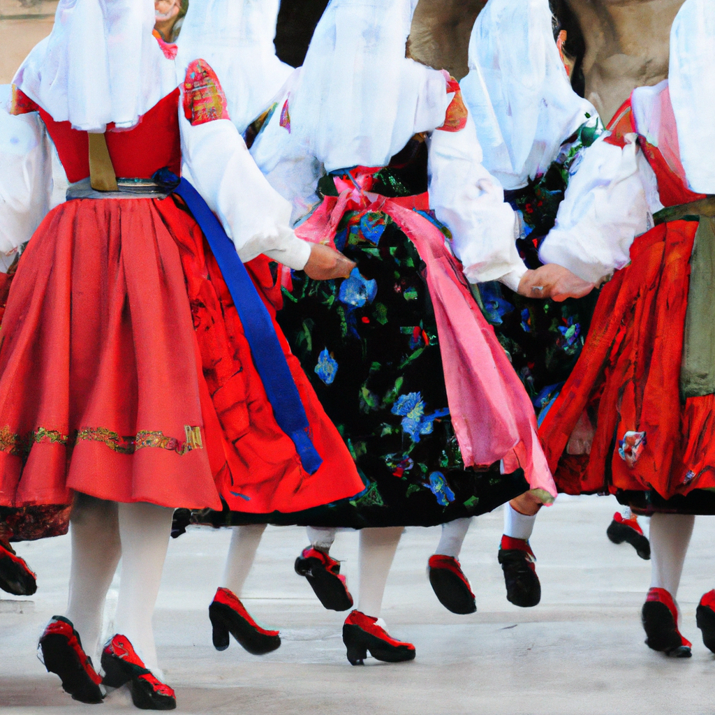 Folclore Siciliano