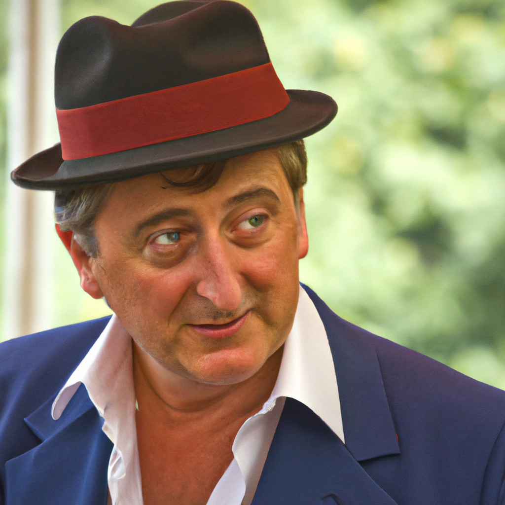 Attori italiani