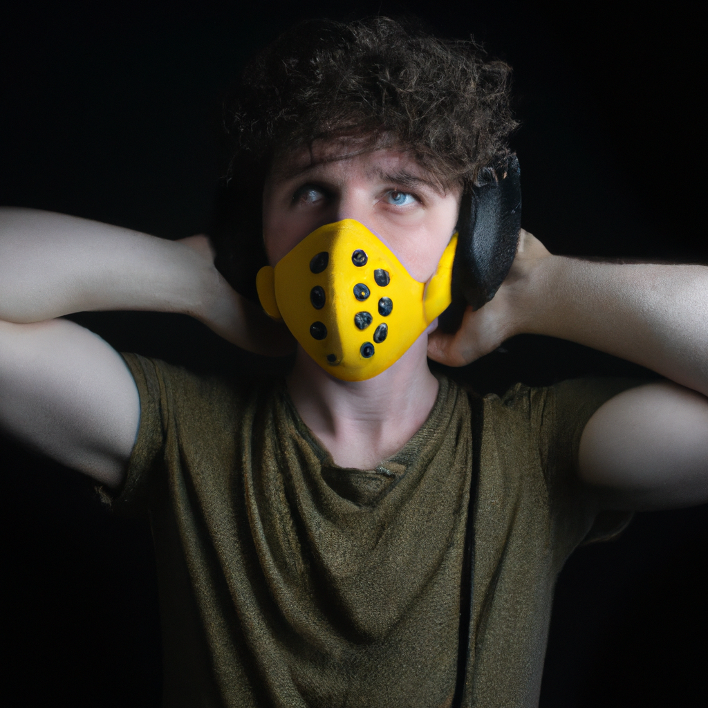 L'Influenza della Musica sulla Salute Mentale