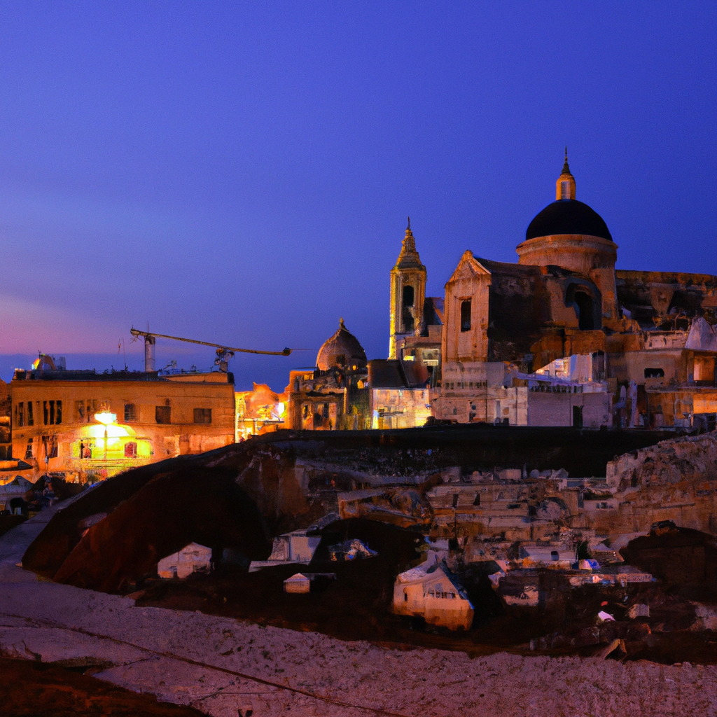 La Congiura dei Pazzi