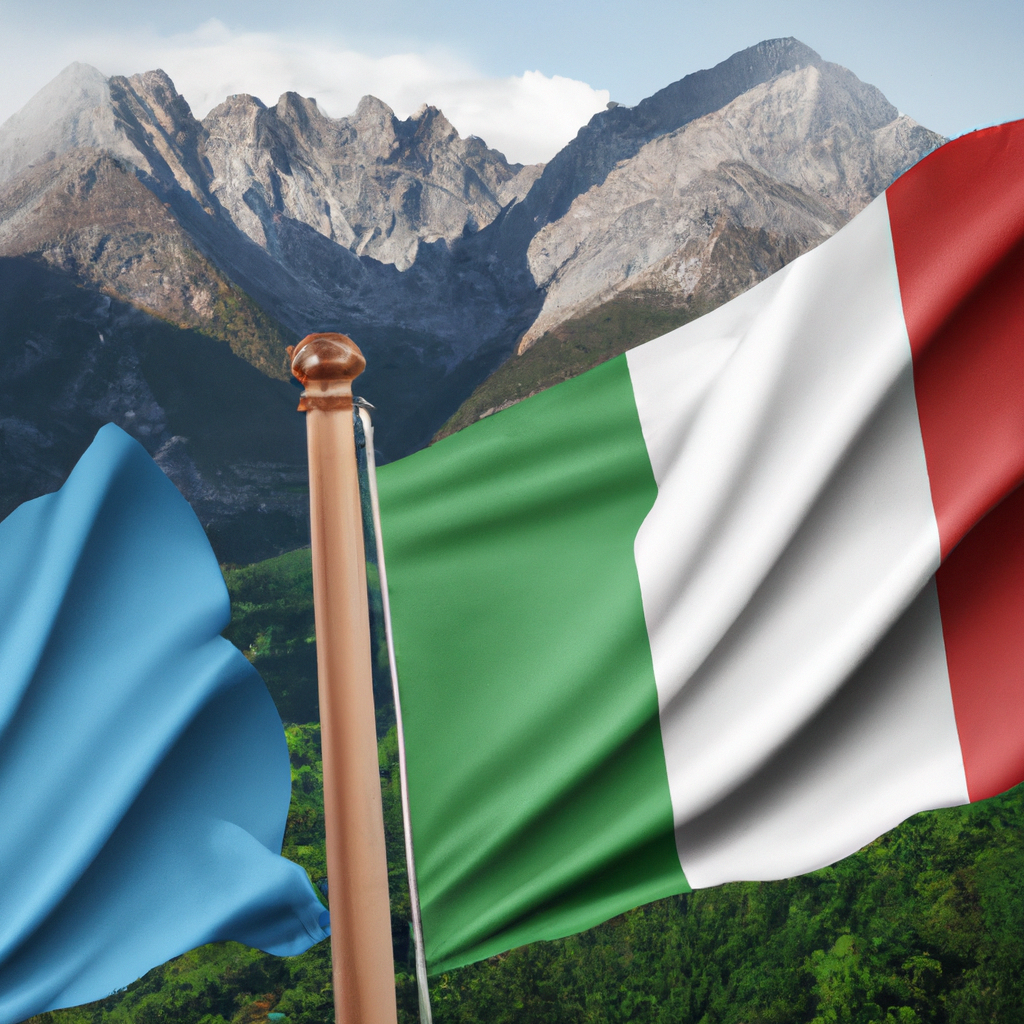 La Repubblica Partigiana dell'Ossola